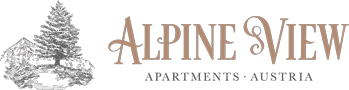 Alpine View Apartments